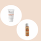 SONG OF SKIN X GENABELLE LAUNCH GIFT EVENT ( SEE DETAILS)