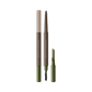 ENTROPY Tough Brow Sculpture - 4 Colors