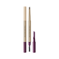 ENTROPY Tough Brow Sculpture - 4 Colors