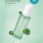 celimax The Real Cica Calming Serum Mask