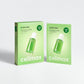 celimax The Real Noni Energy Ampoule Mask