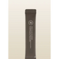 ENTROPY Brow Color