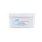 Dear Klairs Freshly Juiced Vitamin Skin Prep Pads