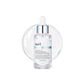 Dear Klairs Vitamin Drop