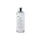 Dear Klairs Freshly Juiced Vitamin Essence Toner