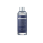 Dear Klairs Supple Preparation Unscented Toner