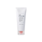 Dear Klairs Vitamin Hydrating Jelly Mask Cleanser