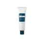 Dear Klairs Rich Moist Soothing Cream