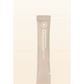 ENTROPY Brow Color