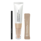 ENTROPY Brow Color