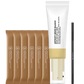 ENTROPY Brow Bleach