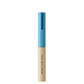 ENTROPY Tough Brow Finisher - 5 colors