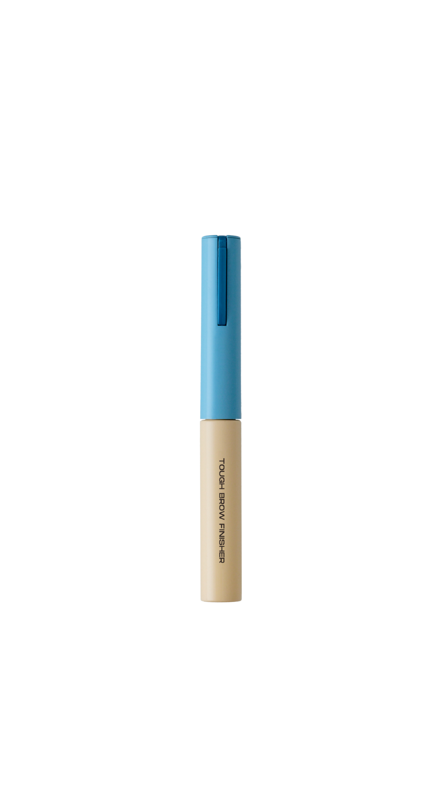 ENTROPY Tough Brow Finisher - 5 colors