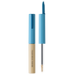 ENTROPY Tough Brow Finisher - 5 colors