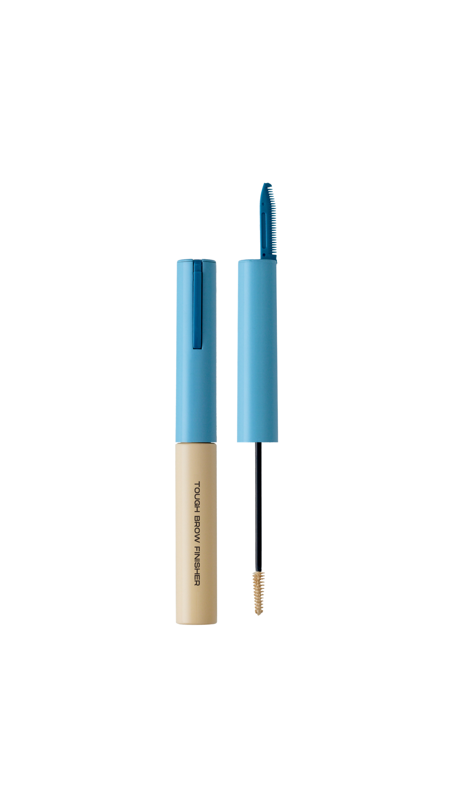 ENTROPY Tough Brow Finisher - 5 colors