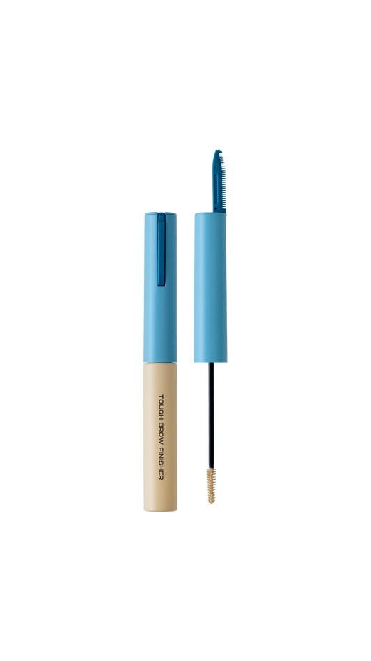 ENTROPY Tough Brow Finisher - 5 colors