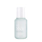 AIPPO Daily skindeep Serum by SSAC