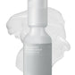 celimax Dual Barrier Boosting Serum - Song of Skin