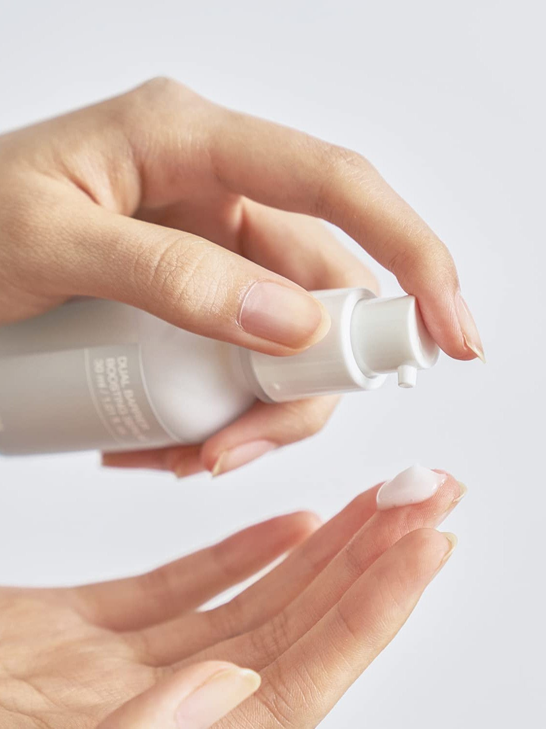 celimax Dual Barrier Boosting Serum - Song of Skin