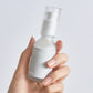 celimax Dual Barrier Boosting Serum - Song of Skin