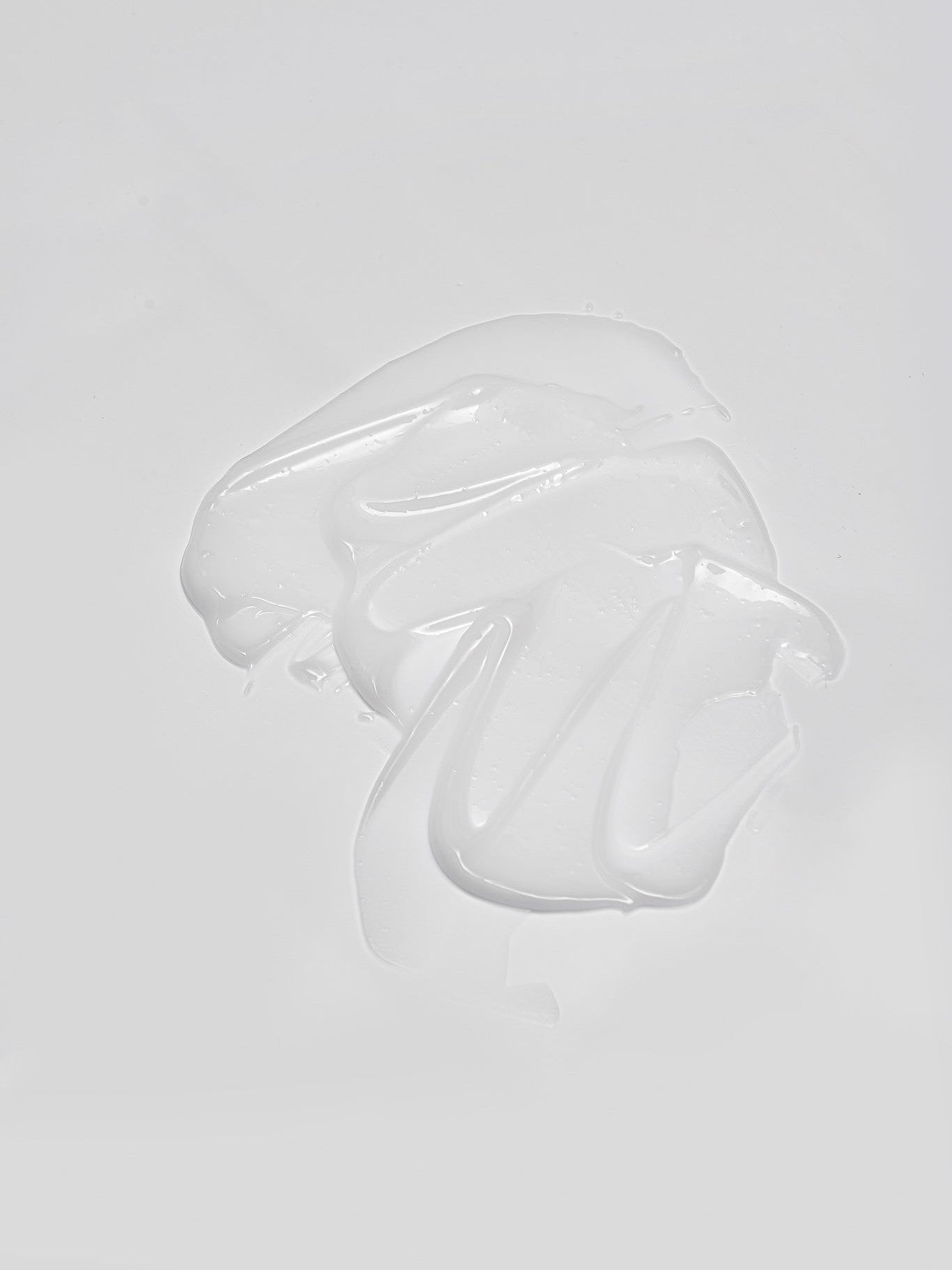 celimax Dual Barrier Boosting Serum - Song of Skin