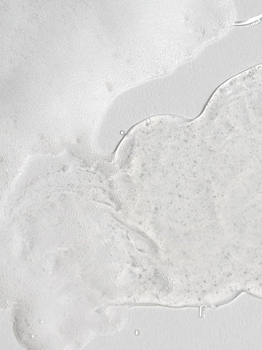 celimax Dual Barrier Mild Gel Cleanser - Song of Skin