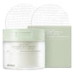 celimax Ji Woo Gae Cica BHA Blemish Toner Pad - Song of Skin