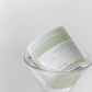 celimax Ji Woo Gae One Step Body Brightening Pad - Song of Skin