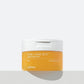 celimax PORE+DARK SPOT BRIGHTENING PAD - Song of Skin