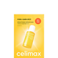 celimax PORE+DARK SPOT BRIGHTENING SERUM MASK - Song of Skin