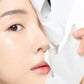 celimax Pore+ Dark Spot Brightening Cream Mask - Song of Skin