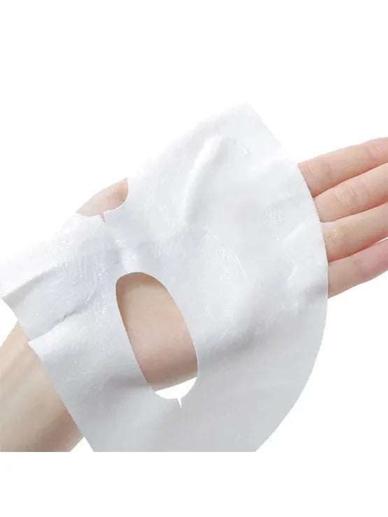 celimax Pore+ Dark Spot Brightening Cream Mask - Song of Skin