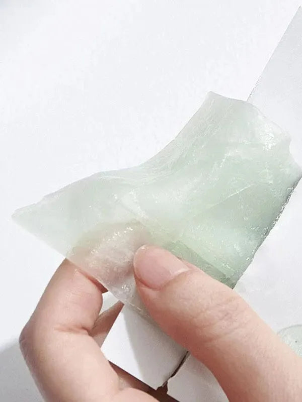 celimax The Real Cica Calming Serum Mask - Song of Skin