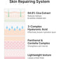 celimax The Real Cica Niacinamide AC Calming Serum - Song of Skin