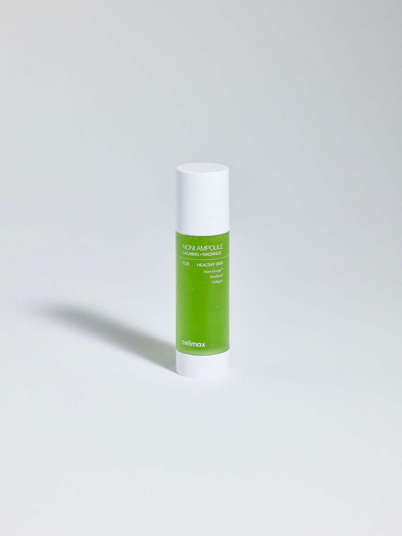 celimax The Real Noni Energy Ampoule - Calming + Radiance - 100ml - Song of Skin