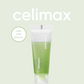 celimax The Real Noni Energy Ampoule (Deluxe Size Mini) - Song of Skin