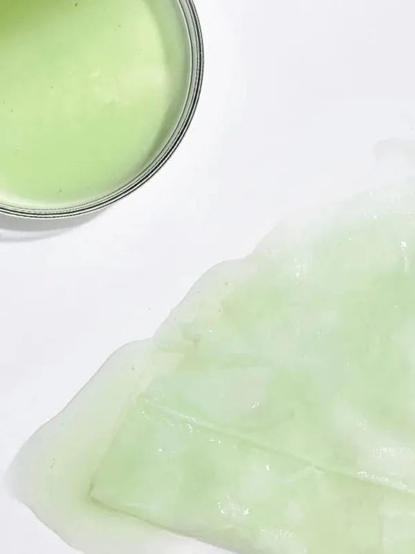 celimax The Real Noni Energy Ampoule Mask - Song of Skin