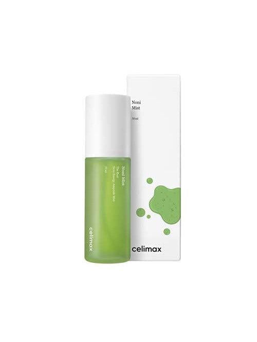 CELIMAX THE REAL NONI ENERGY AMPOULE MIST 50ML