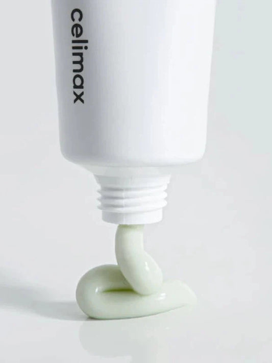 celimax The Real Noni Energy Repair Cream - Song of Skin