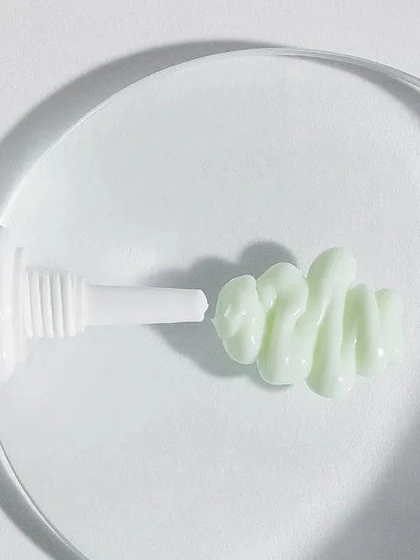 celimax The Real Noni Ultimate Eye Cream - Song of Skin