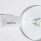 celimax The Real Noni Ultimate Eye Cream - Song of Skin