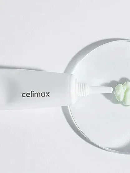 celimax The Real Noni Ultimate Eye Cream - Song of Skin