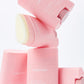 celimax Oil Control Mattifying Sun Stick SPF 50+ / PA++++