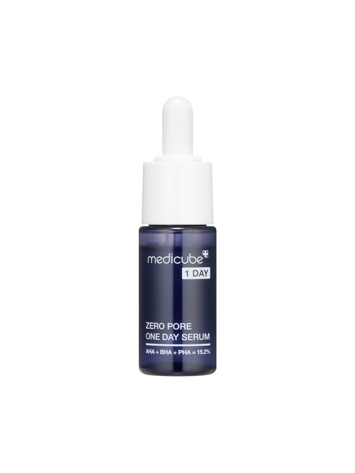 Medicube Zero Pore One Day Serum MINI SIZE