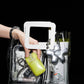 Limited Edition NEON PURCELL 24/7 Colostrum Ampoule Mist