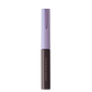 ENTROPY Tough Brow Finisher - 5 colors