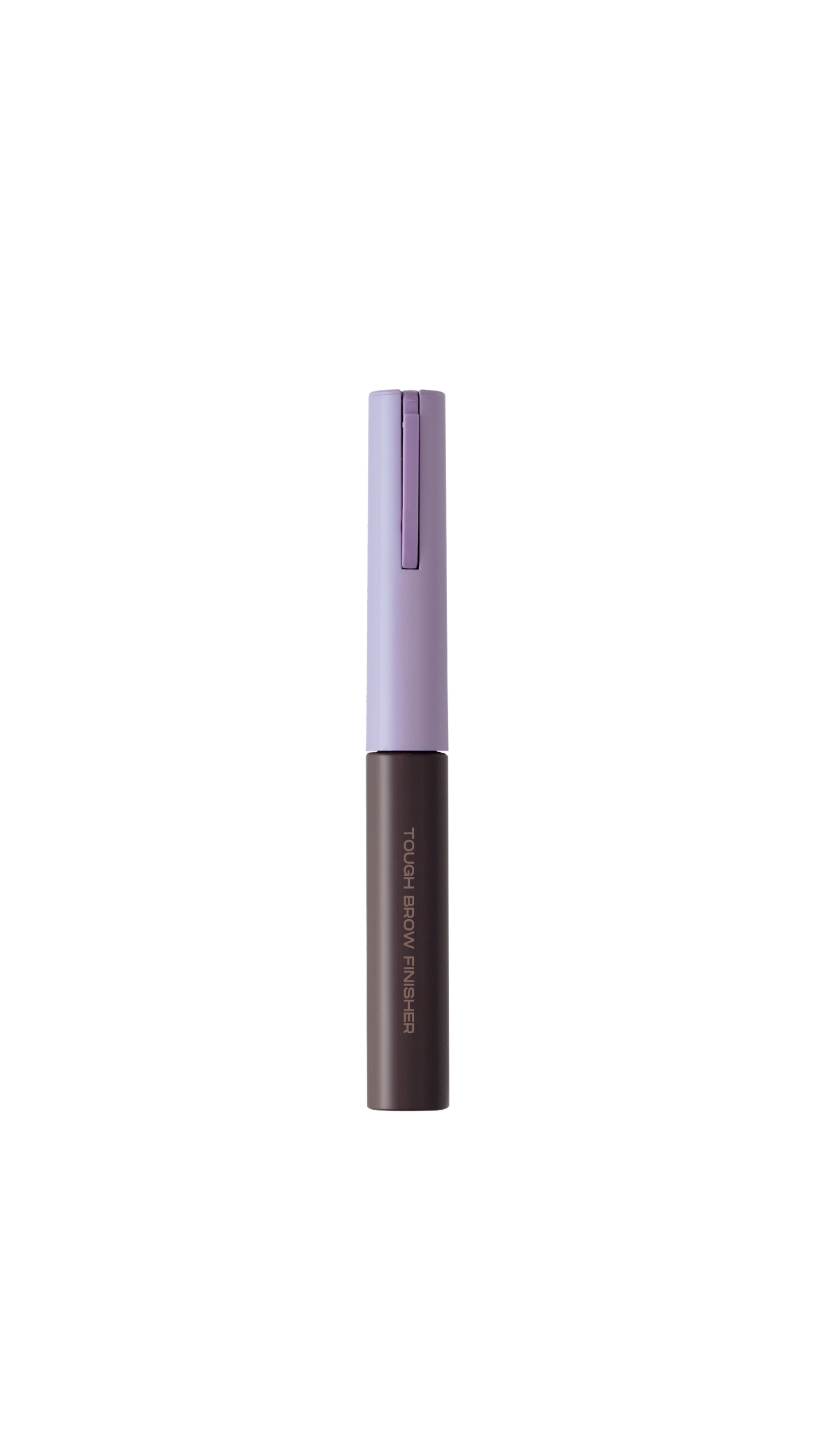 ENTROPY Tough Brow Finisher - 5 colors