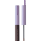 ENTROPY Tough Brow Finisher - 5 colors