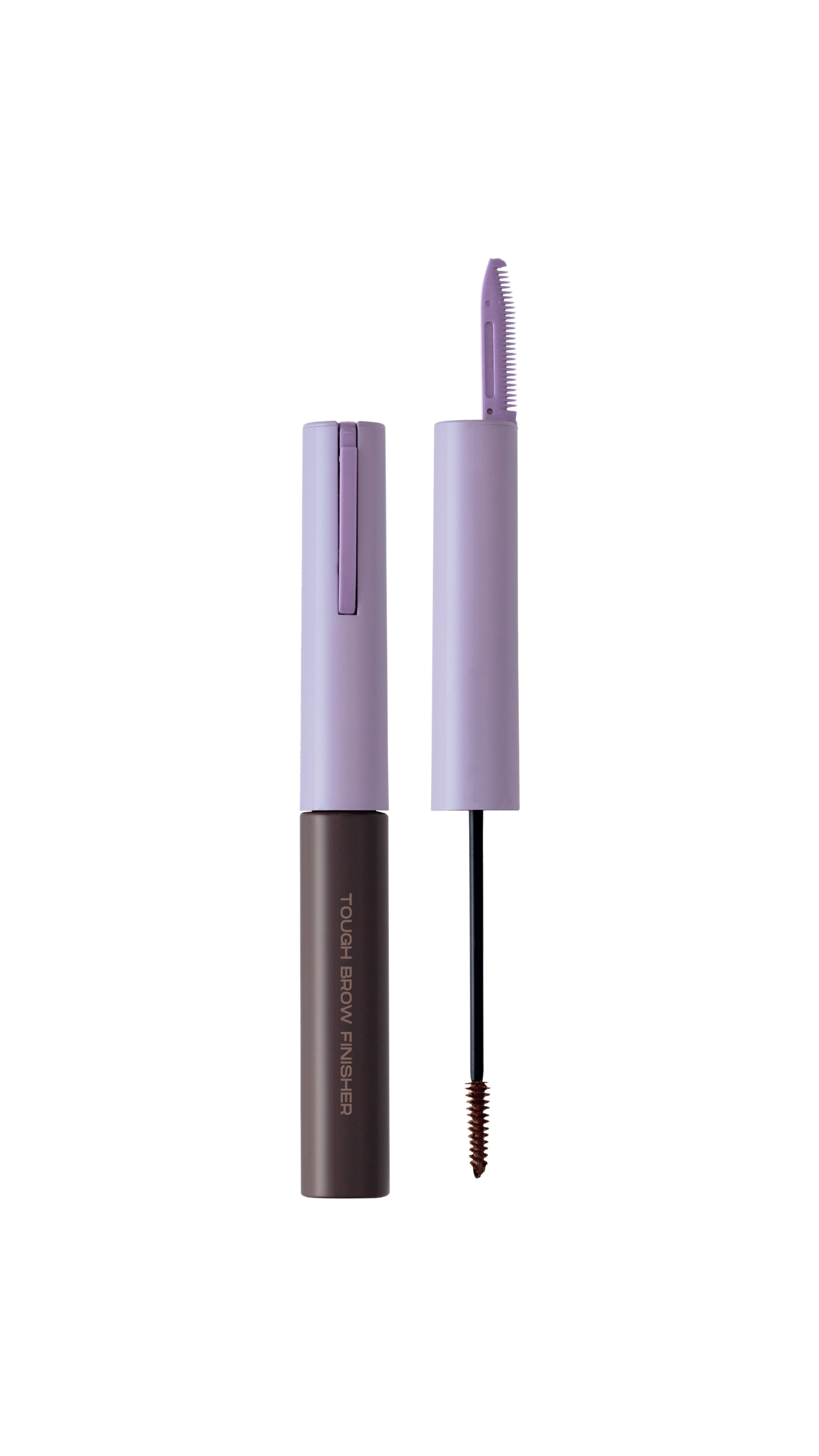 ENTROPY Tough Brow Finisher - 5 colors