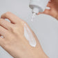 celimax Dual Barrier Skin Wearable Cream